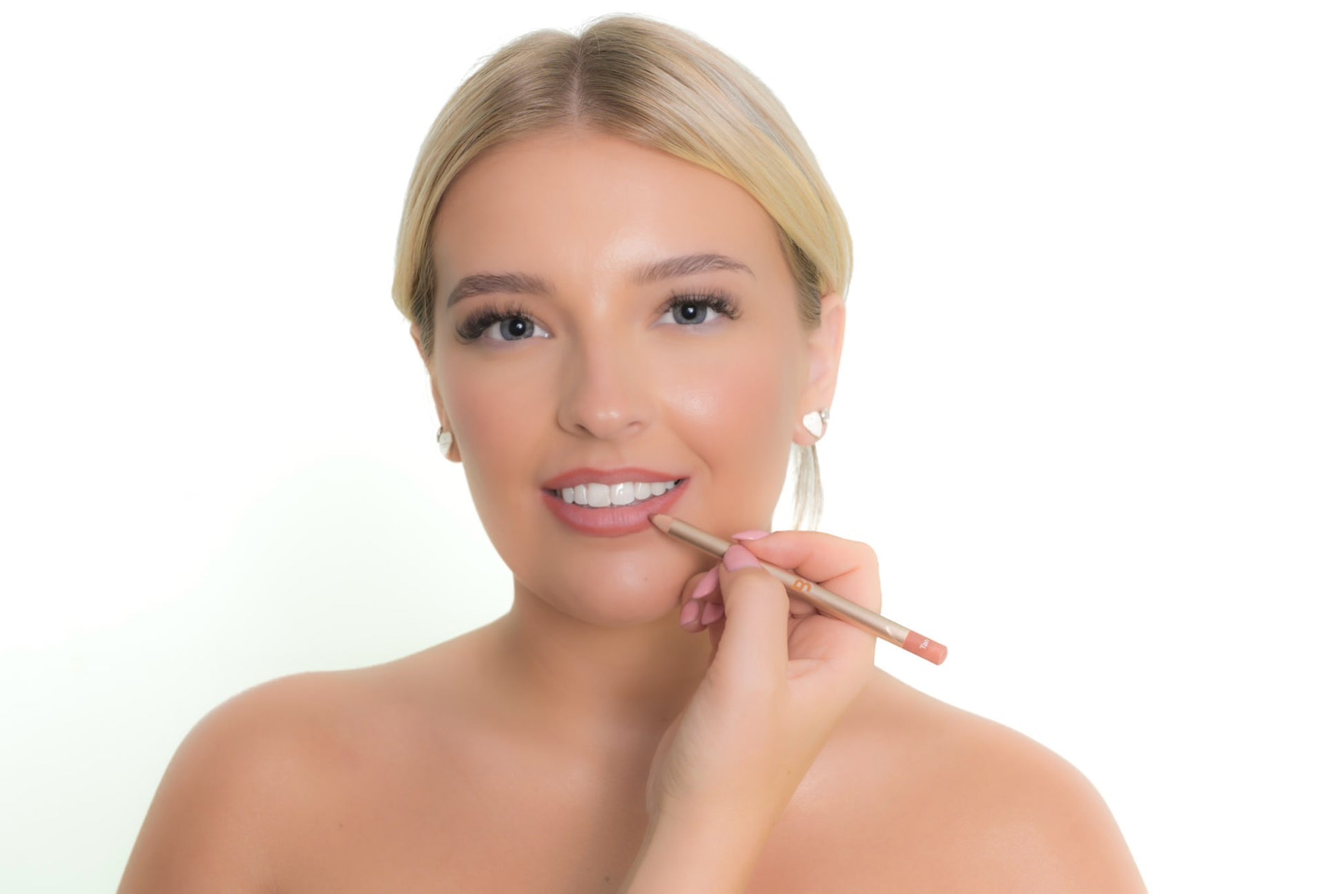 Lipliner