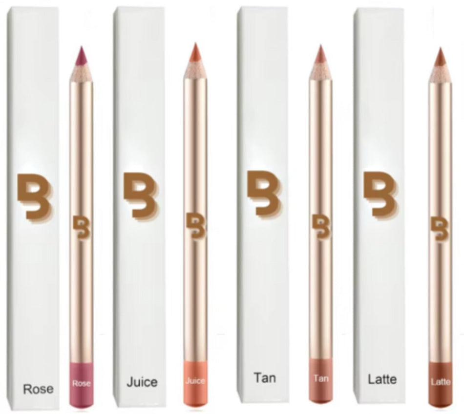Lipliner