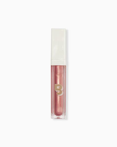 Dazzle Lipgloss