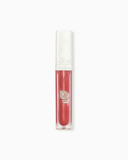 Dazzle Lipgloss