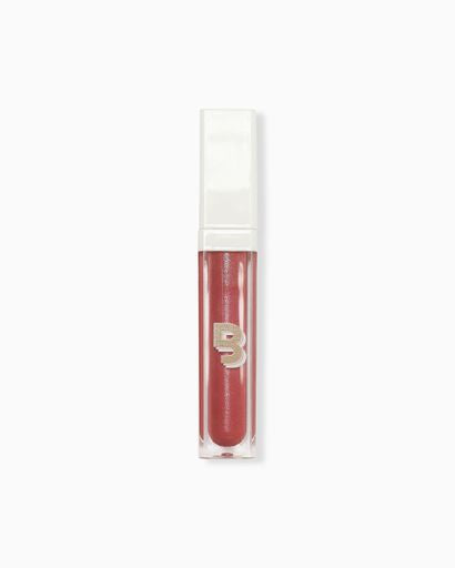Dazzle Lipgloss