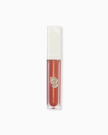 Dazzle Lipgloss
