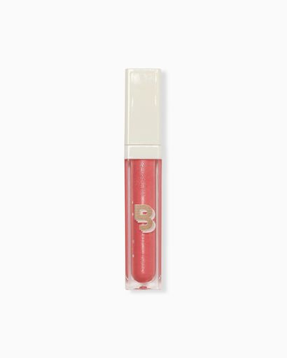 Dazzle Lipgloss