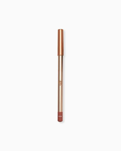 Lipliner