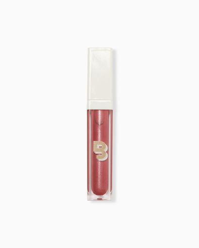 Dazzle Lipgloss