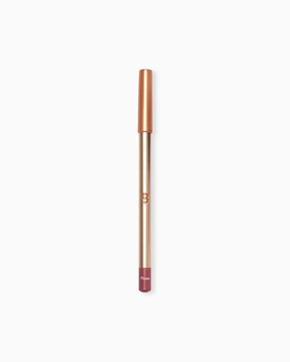 Lipliner