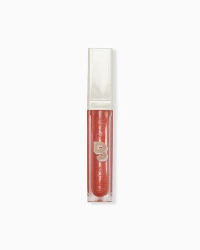 Dazzle Lipgloss