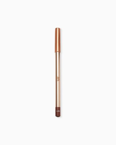Lipliner