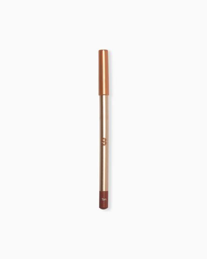 Lipliner